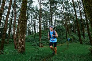 BIB: 
                            <button type="button" onclick="openModal(25021061)" class="btn btn-primary btn-sm float-right btn-popup" data-toggle="modal" data-target=".modal-high-quality">
                        <i class="fas fa-shopping-cart"></i> Add to Cart
                    </button>
                                            <button type="button" onclick="isThisMe(25021061, true)" class="btn btn-success btn-sm float-right btn-popup btn-isme hidden" data-toggle="tooltip" data-placement="bottom" title="นี่คือรูปของคุณใช่ไหม คลิกที่นี่เพื่อเอาเข้าอัลบั้ม">
                        <i class="fas fa-plus"></i> Add to album
                    </button>
                    <button type="button" onclick="isThisMe(25021061, false)" class="btn btn-warning btn-sm float-right btn-popup btn-isnotme hidden">
                        <i class="fas fa-ban"></i> Remove from album
                    </button>